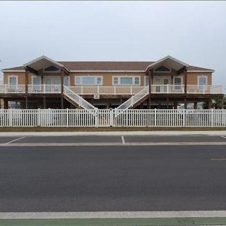Surfsong Too North Sn133 Βίλα South Padre Island Εξωτερικό φωτογραφία