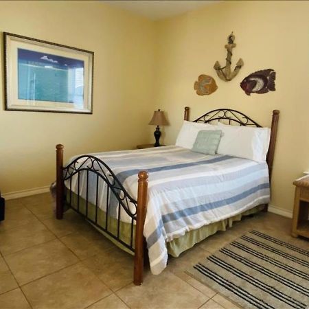 Surfsong Too North Sn133 Βίλα South Padre Island Εξωτερικό φωτογραφία