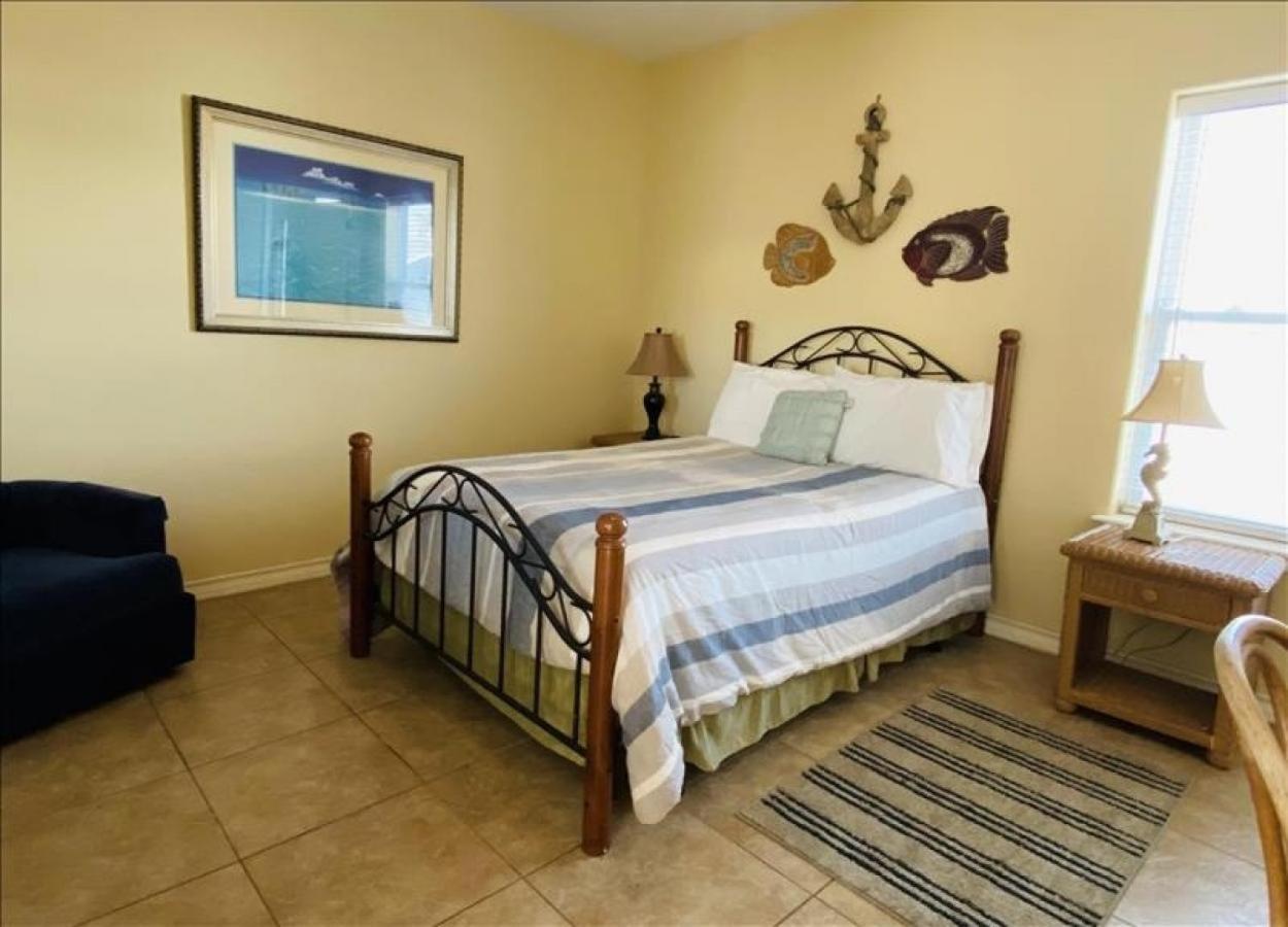 Surfsong Too North Sn133 Βίλα South Padre Island Εξωτερικό φωτογραφία